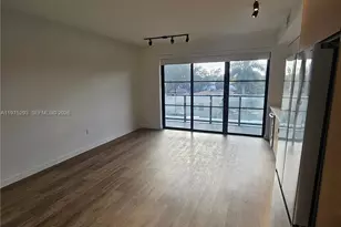 1650 NE 124th St, North Miami, FL 33181 - Photo 2