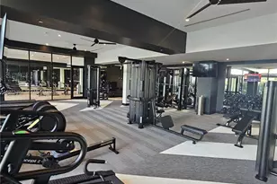 1650 NE 124th St, North Miami, FL 33181 - Photo 24