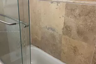 9964 Nob Hill Pl, Sunrise, FL 33351 - Photo 4