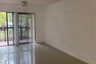 9964 Nob Hill Pl, Sunrise, FL 33351 - Photo 8