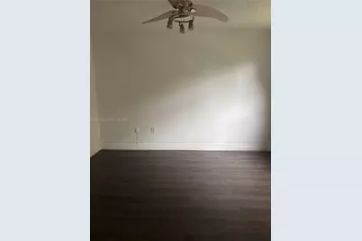 9964 Nob Hill Pl #9964, Sunrise, FL 33351 - Photo 6