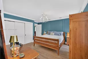 1222 Ferdinand St, Coral Gables, FL 33134 - Photo 46