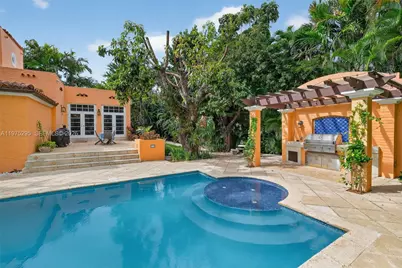 1222 Ferdinand St, Coral Gables, FL 33134 - Photo 40