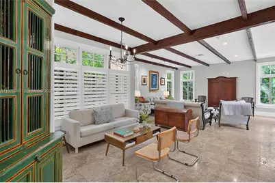 1222 Ferdinand St, Coral Gables, FL 33134 - Photo 26