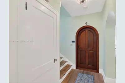 1222 Ferdinand St, Coral Gables, FL 33134 - Photo 12