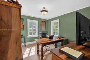 1222 Ferdinand St, Coral Gables, FL 33134 - Photo 50