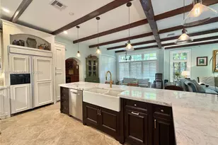 1222 Ferdinand St, Coral Gables, FL 33134 - Photo 30