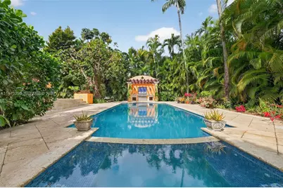 1222 Ferdinand St, Coral Gables, FL 33134 - Photo 42