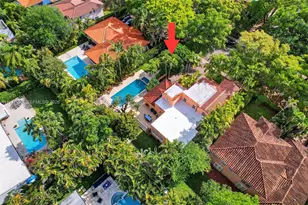 1222 Ferdinand St, Coral Gables, FL 33134 - Photo 54