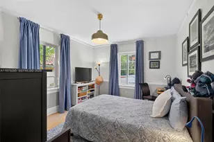 1222 Ferdinand St, Coral Gables, FL 33134 - Photo 52