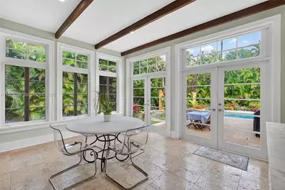 1222 Ferdinand St, Coral Gables, FL 33134 - Photo 34