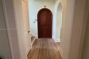 1222 Ferdinand St, Coral Gables, FL 33134 - Photo 20