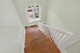 1222 Ferdinand St, Coral Gables, FL 33134 - Photo 44