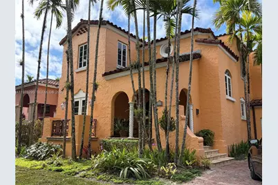 1222 Ferdinand St, Coral Gables, FL 33134 - Photo 8