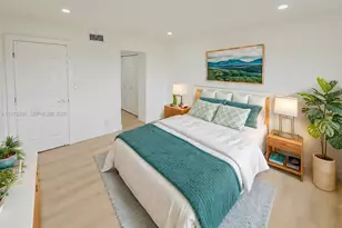 17911 NW 68th Ave, Hialeah, FL 33015 - Photo 14