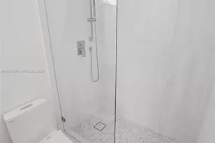 17911 NW 68th Ave, Hialeah, FL 33015 - Photo 28