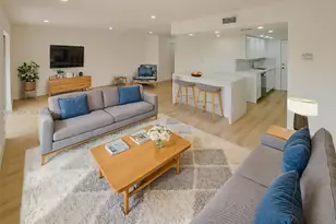 17911 NW 68th Ave, Hialeah, FL 33015 - Photo 1