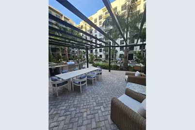 1650 NE 124th St #501, North Miami, FL 33181 - Photo 16