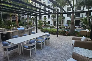 1650 NE 124th St, North Miami, FL 33181 - Photo 16