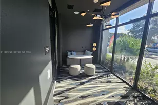 1650 NE 124th St, North Miami, FL 33181 - Photo 20