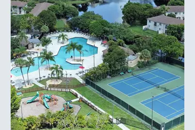 6937 SW 115th Pl #C37, Miami, FL 33173 - Photo 20