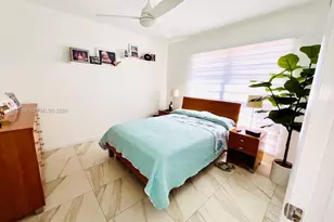 6937 SW 115th Pl, Miami, FL 33173 - Photo 14