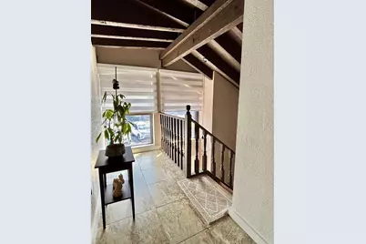 6937 SW 115th Pl #C37, Miami, FL 33173 - Photo 2