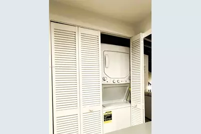 6937 SW 115th Pl #C37, Miami, FL 33173 - Photo 16