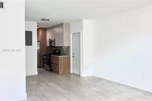 650 Lenox Ave., Miami Beach, FL 33139 - Photo 1