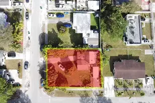 1086 NW 101st St, Miami, FL 33150 - Photo 2