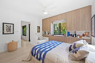 740 NE 76th St, Miami, FL 33138 - Photo 20