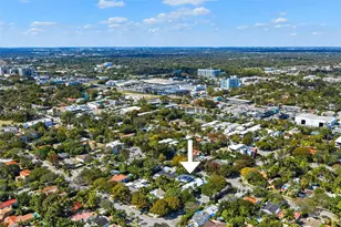 740 NE 76th St, Miami, FL 33138 - Photo 40