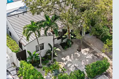 740 NE 76th St, Miami, FL 33138 - Photo 34