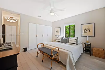 740 NE 76th St, Miami, FL 33138 - Photo 26