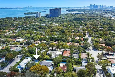 740 NE 76th St, Miami, FL 33138 - Photo 42