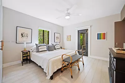 740 NE 76th St, Miami, FL 33138 - Photo 24