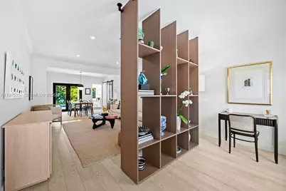 740 NE 76th St, Miami, FL 33138 - Photo 12