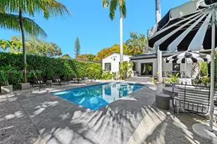 740 NE 76th St, Miami, FL 33138 - Photo 4