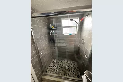 7610 Stirling Rd #108-B, Hollywood, FL 33024 - Photo 12