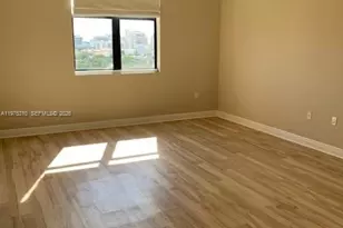 888 S Douglas Rd, Coral Gables, FL 33134 - Photo 6