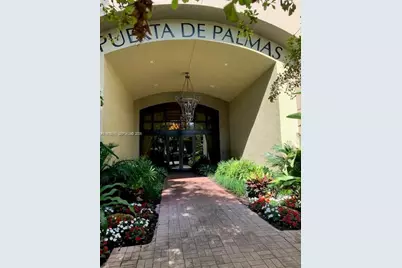 888 S Douglas Rd #1010, Coral Gables, FL 33134 - Photo 8