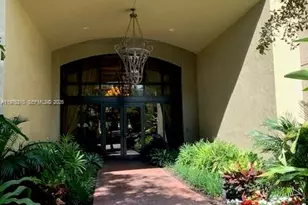 888 S Douglas Rd, Coral Gables, FL 33134 - Photo 8