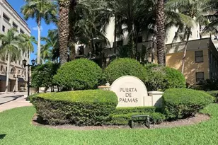 888 S Douglas Rd, Coral Gables, FL 33134 - Photo 1