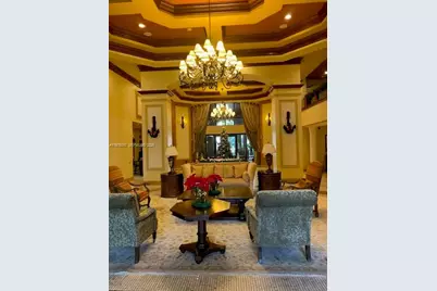 888 S Douglas Rd #1010, Coral Gables, FL 33134 - Photo 2