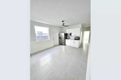 14894 SW 163rd St #, Miami, FL 33187 - Photo 12