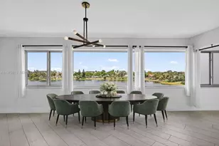 877 NE 195th St, Miami, FL 33179 - Photo 6