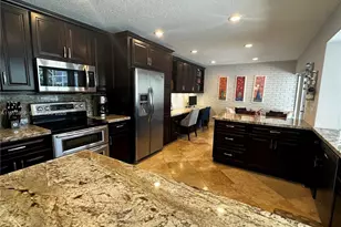 1319 Rodman St, Hollywood, FL 33019 - Photo 6