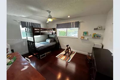 1319 Rodman St, Hollywood, FL 33019 - Photo 14