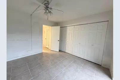 210 Canterbury J #1, West Palm Beach, FL 33417 - Photo 10