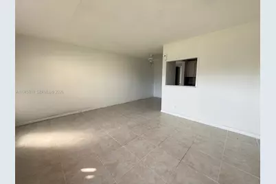 210 Canterbury J #210, West Palm Beach, FL 33417 - Photo 1